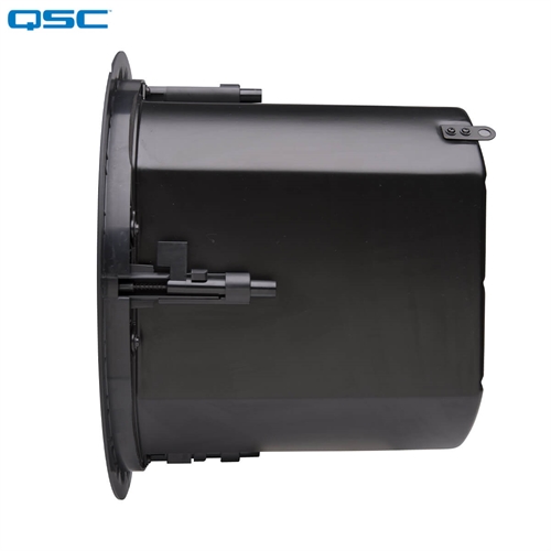 Loa QSC AD-C.SUB 5